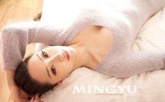 2019久久视频国产